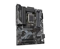 Obrázek k produktu: GIGABYTE B760 AORUS MASTER