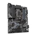 Obrázek k produktu: GIGABYTE B760 AORUS MASTER