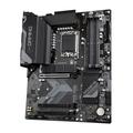 GIGABYTE B760 AORUS MASTER DDR4/LGA 1700/ATX