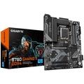GIGABYTE B760 AORUS MASTER DDR4/LGA 1700/ATX