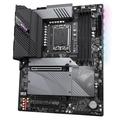 GIGABYTE B760 AORUS MASTER DDR4/LGA 1700/ATX