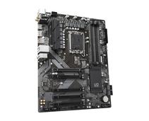 Obrázek k produktu: GIGABYTE B760 DS3H AX