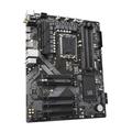 Obrázek k produktu: GIGABYTE B760 DS3H AX