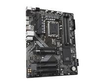 Obrázek k produktu: GIGABYTE B760 DS3H