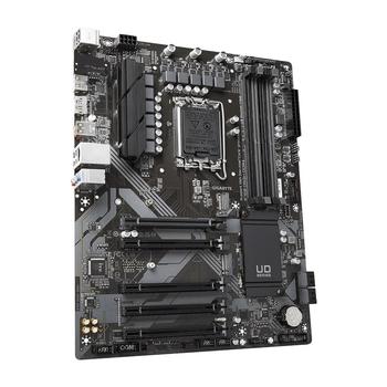 Základní deska GIGABYTE B760 DS3H