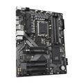 Obrázek k produktu: GIGABYTE B760 DS3H