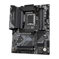 GIGABYTE B760 GAMING X AX DDR4/LGA 1700/ATX