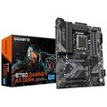 GIGABYTE B760 GAMING X AX DDR4/LGA 1700/ATX