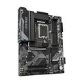 GIGABYTE B760 GAMING X/LGA 1700/ATX