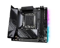 Obrázek k produktu: GIGABYTE B760I AORUS PRO