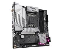 Obrázek k produktu: GIGABYTE B760M AORUS ELITE AX