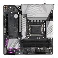 GIGABYTE B760M AORUS ELITE AX DDR4/LGA 1700/mATX