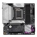 GIGABYTE B760M AORUS ELITE AX DDR4/LGA 1700/mATX
