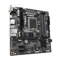 Obrázek k produktu: GIGABYTE B760M DS3H AX