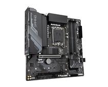Obrázek k produktu: GIGABYTE B760M GAMING X