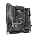 Obrázek k produktu: GIGABYTE B760M GAMING X