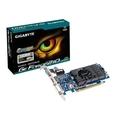 Grafická karta GIGABYTE GV-N210D3-1GI