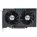 Obrázek k produktu: GIGABYTE RX 6400 EAGLE 4GB