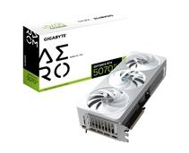 Obrázek k produktu: GIGABYTE GeForce RTX 5070 Ti AERO