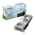 GIGABYTE GeForce RTX 5070 Ti EAGLE ICE SFF/OC/16GB/GDDR7