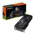 GIGABYTE GeForce RTX 5070 Ti WINDFORCE SFF/OC/16GB/GDDR7