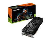 Obrázek k produktu: GIGABYTE GeForce RTX 5070 Ti WINDFORCE