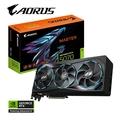 Obrázek k produktu: GIGABYTE AORUS GeForce RTX 5070
