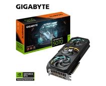 Obrázek k produktu: GIGABYTE GeForce RTX 5070
