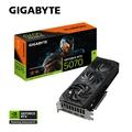 Obrázek k produktu: GIGABYTE GeForce RTX 5070