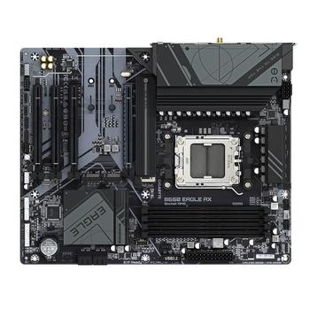 Základní deska GIGABYTE B650 EAGLE AX/AM5