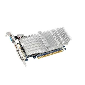 Grafická karta GIGABYTE GV-N610SL-1GI
