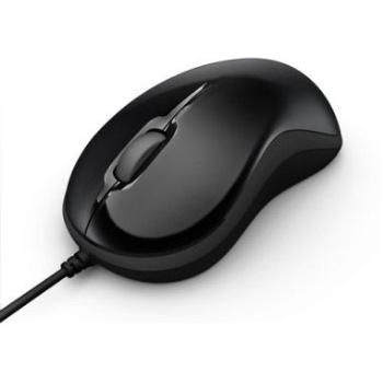 Myš GIGABYTE 5050 černá (black)
