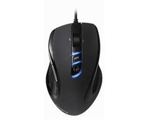 Obrázek k produktu: GIGABYTE  6980X, černá (black)