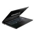 Gigabyte P34K V3 i7-4720HQ/8GB/1TB/14 FHD/GTX965M 2G/W8.1