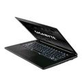 Gigabyte P34K V3 i7-4720HQ/8GB/1TB/14 FHD/GTX965M 2G/W8.1
