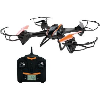 Denver DCH-600 - dron s HD kamerou