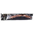 Grafická karta GIGABYTE GV-N960IXOC-4GD
