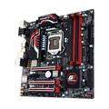 Základní deska GIGABYTE Z170MX-Gaming 5 (rev. 1.0)