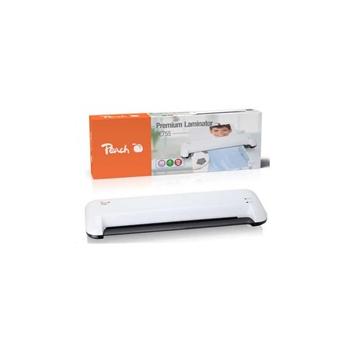 Laminovací stroj PEACH Premium Laminator A3 - PL755