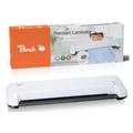 Peach Premium Laminator A3 - PL755 / laminovač