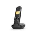 Gigaset DECT A270 Black