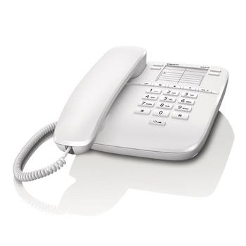 Gigaset DECT DA310 White