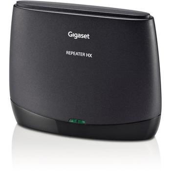 VoIP telefon GIGASET Repeater HX