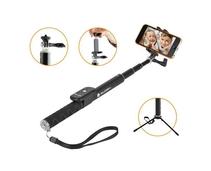 Obrázek k produktu: GOGEN  4, černá (black)