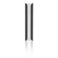 Power Bank GoGEN 10000 mAh, černo-bílá barva