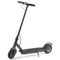 Elektrická koloběžka GoGEN VOYAGER S501B, černá