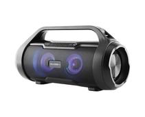 Obrázek k produktu: GOGEN BPS 340