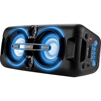 Party reproduktor GOGEN BPS 686