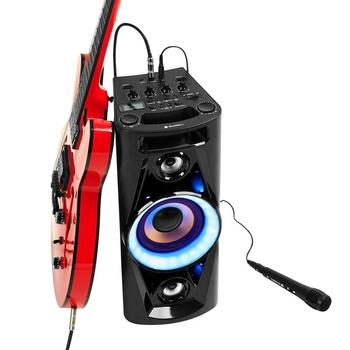 Party reproduktor GOGEN BPS 626