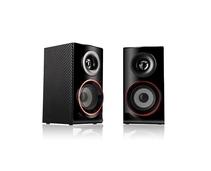 Obrázek k produktu: GOGEN PSU102 2.0